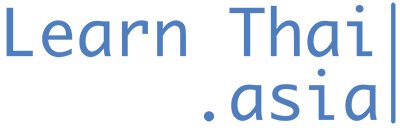 Learn Thai Asia